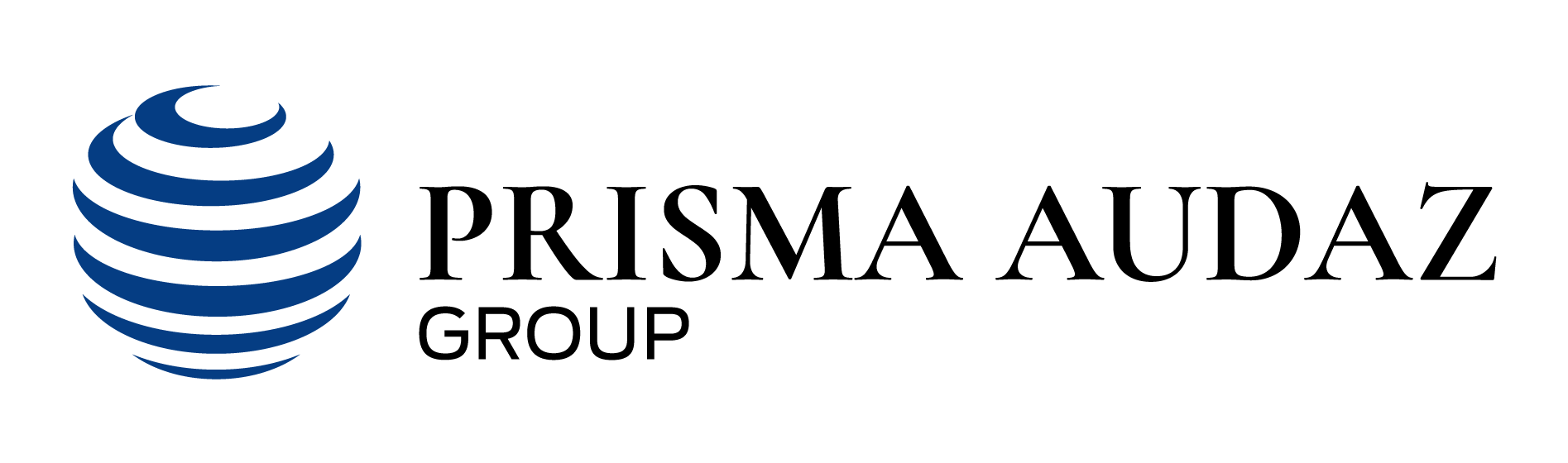 Prisma Audaz